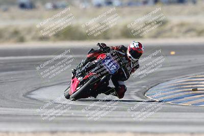 media/Jan-17-2026-CVMA (Sat) [[ab348a895b]]/Race 3-Formula UL-CVMA Hooligans-American Thunder/